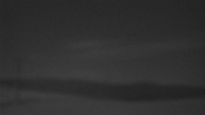 Skiareál Troják - Troják - Maruška - Rozhledna - 9.1.2026 v 03:20 Skiareál Troják - Troják - Maruška - Rozhledna - 9.1.2026 v 03:20