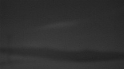 Troják - Maruška - Rozhledna