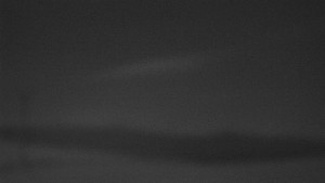 Skiareál Troják - Troják - Maruška - Rozhledna - 9.1.2026 v 03:34 Skiareál Troják - Troják - Maruška - Rozhledna - 9.1.2026 v 03:34