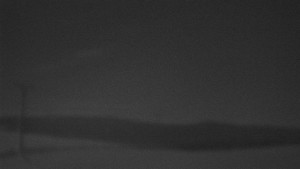 Skiareál Troják - Troják - Maruška - Rozhledna - 9.1.2026 v 03:40 Skiareál Troják - Troják - Maruška - Rozhledna - 9.1.2026 v 03:40