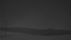 Troják - Maruška - Rozhledna