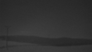 Skiareál Troják - Troják - Maruška - Rozhledna - 9.1.2026 v 03:50 Skiareál Troják - Troják - Maruška - Rozhledna - 9.1.2026 v 03:50