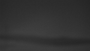 Skiareál Troják - Troják - Maruška - Rozhledna - 9.1.2026 v 04:04 Skiareál Troják - Troják - Maruška - Rozhledna - 9.1.2026 v 04:04