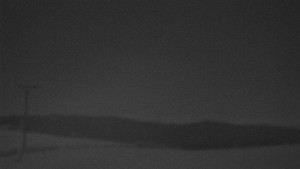 Skiareál Troják - Troják - Maruška - Rozhledna - 9.1.2026 v 04:10 Skiareál Troják - Troják - Maruška - Rozhledna - 9.1.2026 v 04:10