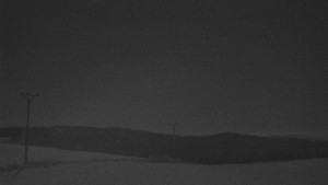 Skiareál Troják - Troják - Maruška - Rozhledna - 9.1.2026 v 04:20 Skiareál Troják - Troják - Maruška - Rozhledna - 9.1.2026 v 04:20