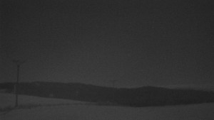 Skiareál Troják - Troják - Maruška - Rozhledna - 9.1.2026 v 04:34 Skiareál Troják - Troják - Maruška - Rozhledna - 9.1.2026 v 04:34