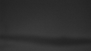 Skiareál Troják - Troják - Maruška - Rozhledna - 9.1.2026 v 04:40 Skiareál Troják - Troják - Maruška - Rozhledna - 9.1.2026 v 04:40