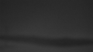 Skiareál Troják - Troják - Maruška - Rozhledna - 9.1.2026 v 04:50 Skiareál Troják - Troják - Maruška - Rozhledna - 9.1.2026 v 04:50