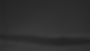 Skiareál Troják - Troják - Maruška - Rozhledna - 9.1.2026 v 05:20 Skiareál Troják - Troják - Maruška - Rozhledna - 9.1.2026 v 05:20