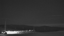 Troják - Maruška - Rozhledna