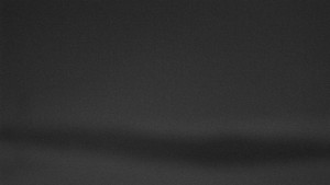 Skiareál Troják - Troják - Maruška - Rozhledna - 9.1.2026 v 05:40 Skiareál Troják - Troják - Maruška - Rozhledna - 9.1.2026 v 05:40