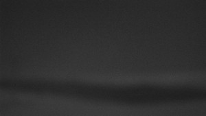 Skiareál Troják - Troják - Maruška - Rozhledna - 9.1.2026 v 05:50 Skiareál Troják - Troják - Maruška - Rozhledna - 9.1.2026 v 05:50