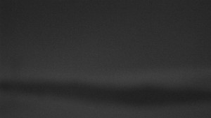 Skiareál Troják - Troják - Maruška - Rozhledna - 9.1.2026 v 06:10 Skiareál Troják - Troják - Maruška - Rozhledna - 9.1.2026 v 06:10