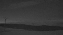 Troják - Maruška - Rozhledna