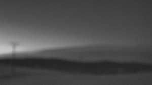 Skiareál Troják - Troják - Maruška - Rozhledna - 9.1.2026 v 06:34 Skiareál Troják - Troják - Maruška - Rozhledna - 9.1.2026 v 06:34