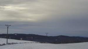 Skiareál Troják - Troják - Maruška - Rozhledna - 9.1.2026 v 09:50 Skiareál Troják - Troják - Maruška - Rozhledna - 9.1.2026 v 09:50