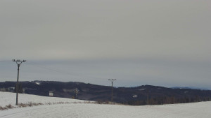 Skiareál Troják - Troják - Maruška - Rozhledna - 9.1.2026 v 10:11 Skiareál Troják - Troják - Maruška - Rozhledna - 9.1.2026 v 10:11
