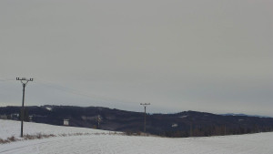 Skiareál Troják - Troják - Maruška - Rozhledna - 9.1.2026 v 10:20 Skiareál Troják - Troják - Maruška - Rozhledna - 9.1.2026 v 10:20