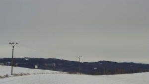 Skiareál Troják - Troják - Maruška - Rozhledna - 9.1.2026 v 10:50 Skiareál Troják - Troják - Maruška - Rozhledna - 9.1.2026 v 10:50