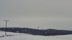 Skiareál Troják - Troják - Maruška - Rozhledna - 9.1.2026 v 11:20 Skiareál Troják - Troják - Maruška - Rozhledna - 9.1.2026 v 11:20