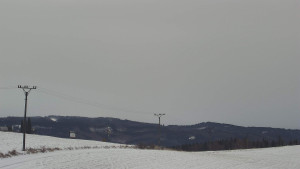 Skiareál Troják - Troják - Maruška - Rozhledna - 9.1.2026 v 11:40 Skiareál Troják - Troják - Maruška - Rozhledna - 9.1.2026 v 11:40