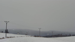 Troják - Maruška - Rozhledna