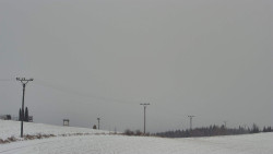 Troják - Maruška - Rozhledna