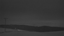 Troják - Maruška - Rozhledna