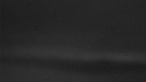 Skiareál Troják - Troják - Maruška - Rozhledna - 9.1.2026 v 17:34 Skiareál Troják - Troják - Maruška - Rozhledna - 9.1.2026 v 17:34