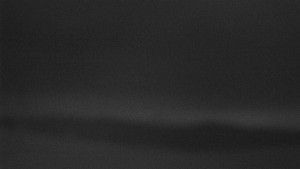 Skiareál Troják - Troják - Maruška - Rozhledna - 9.1.2026 v 17:40 Skiareál Troják - Troják - Maruška - Rozhledna - 9.1.2026 v 17:40