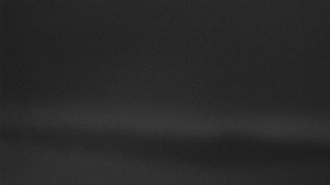 Skiareál Troják - Troják - Maruška - Rozhledna - 9.1.2026 v 17:50 Skiareál Troják - Troják - Maruška - Rozhledna - 9.1.2026 v 17:50