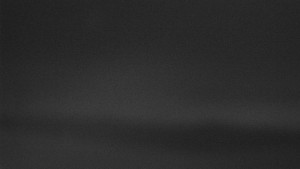 Skiareál Troják - Troják - Maruška - Rozhledna - 9.1.2026 v 18:20 Skiareál Troják - Troják - Maruška - Rozhledna - 9.1.2026 v 18:20