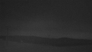 Skiareál Troják - Troják - Maruška - Rozhledna - 9.1.2026 v 18:34 Skiareál Troják - Troják - Maruška - Rozhledna - 9.1.2026 v 18:34