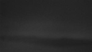 Skiareál Troják - Troják - Maruška - Rozhledna - 9.1.2026 v 18:40 Skiareál Troják - Troják - Maruška - Rozhledna - 9.1.2026 v 18:40