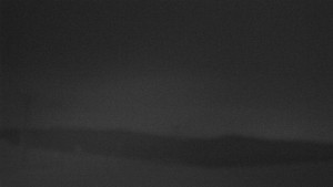 Skiareál Troják - Troják - Maruška - Rozhledna - 9.1.2026 v 18:51 Skiareál Troják - Troják - Maruška - Rozhledna - 9.1.2026 v 18:51