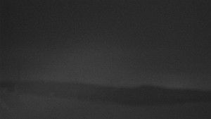 Skiareál Troják - Troják - Maruška - Rozhledna - 9.1.2026 v 19:04 Skiareál Troják - Troják - Maruška - Rozhledna - 9.1.2026 v 19:04