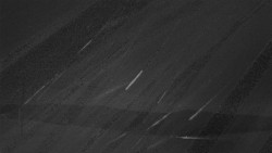 Troják - Maruška - Rozhledna