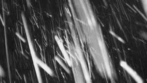 Skiareál Troják - Troják - Maruška - Rozhledna - 9.1.2026 v 20:50 Skiareál Troják - Troják - Maruška - Rozhledna - 9.1.2026 v 20:50