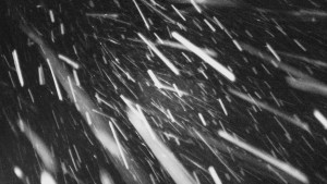 Skiareál Troják - Troják - Maruška - Rozhledna - 9.1.2026 v 21:04 Skiareál Troják - Troják - Maruška - Rozhledna - 9.1.2026 v 21:04