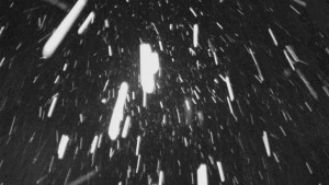 Skiareál Troják - Troják - Maruška - Rozhledna - 9.1.2026 v 21:20 Skiareál Troják - Troják - Maruška - Rozhledna - 9.1.2026 v 21:20