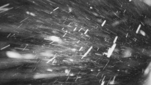 Skiareál Troják - Troják - Maruška - Rozhledna - 9.1.2026 v 21:40 Skiareál Troják - Troják - Maruška - Rozhledna - 9.1.2026 v 21:40