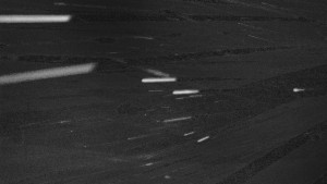 Skiareál Troják - Troják - Maruška - Rozhledna - 9.1.2026 v 21:50 Skiareál Troják - Troják - Maruška - Rozhledna - 9.1.2026 v 21:50