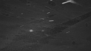 Skiareál Troják - Troják - Maruška - Rozhledna - 9.1.2026 v 22:10 Skiareál Troják - Troják - Maruška - Rozhledna - 9.1.2026 v 22:10