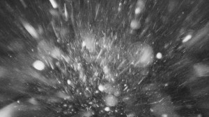 Skiareál Troják - Troják - Maruška - Rozhledna - 9.1.2026 v 22:20 Skiareál Troják - Troják - Maruška - Rozhledna - 9.1.2026 v 22:20