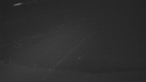 Skiareál Troják - Troják - Maruška - Rozhledna - 9.1.2026 v 22:34 Skiareál Troják - Troják - Maruška - Rozhledna - 9.1.2026 v 22:34