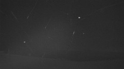 Troják - Maruška - Rozhledna