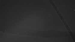 Troják - Maruška - Rozhledna