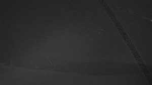 Skiareál Troják - Troják - Maruška - Rozhledna - 9.1.2026 v 22:50 Skiareál Troják - Troják - Maruška - Rozhledna - 9.1.2026 v 22:50