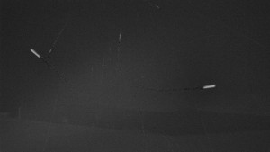 Skiareál Troják - Troják - Maruška - Rozhledna - 9.1.2026 v 23:04 Skiareál Troják - Troják - Maruška - Rozhledna - 9.1.2026 v 23:04