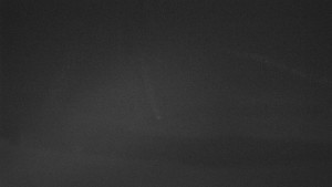 Skiareál Troják - Troják - Maruška - Rozhledna - 9.1.2026 v 23:10 Skiareál Troják - Troják - Maruška - Rozhledna - 9.1.2026 v 23:10